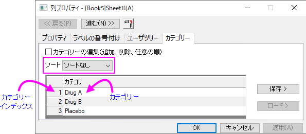 Column Properties Category Index.png