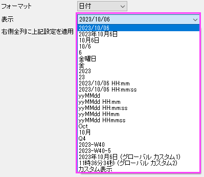 ColProperties Display Date.png