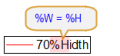 Substitude 2 2.png