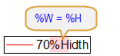Substitude 2 2.png