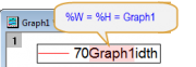 Substitude 3 2.png