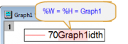Substitude 3 2.png