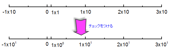 Axis4.png