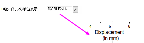 Options Axis Units Display.png