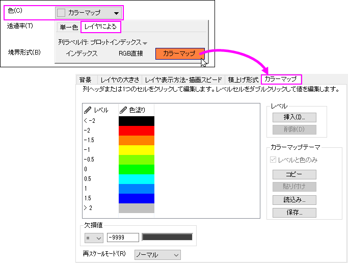 The (Plot Details) Background Tab 3.png