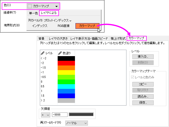 The (Plot Details) Background Tab 3.png