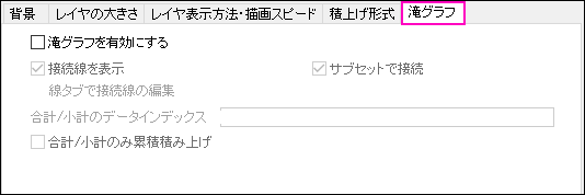 PD Bridge Chart Tab.PNG