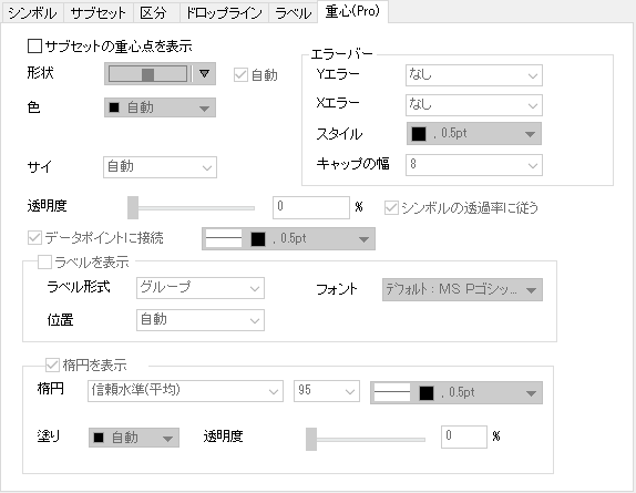 PD Centroid tab 01-vNext.png
