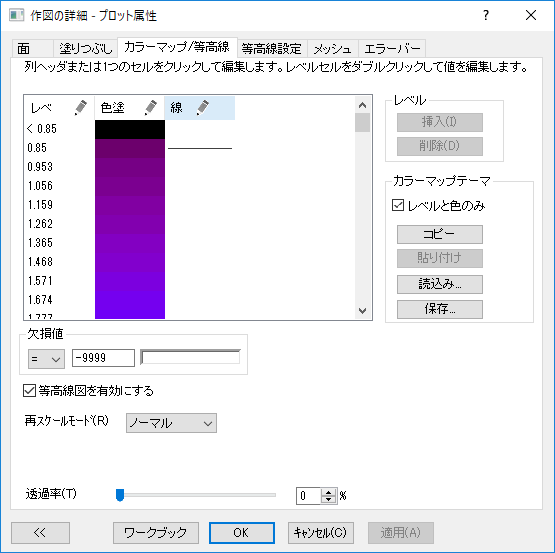 3D Surface Colormap.png