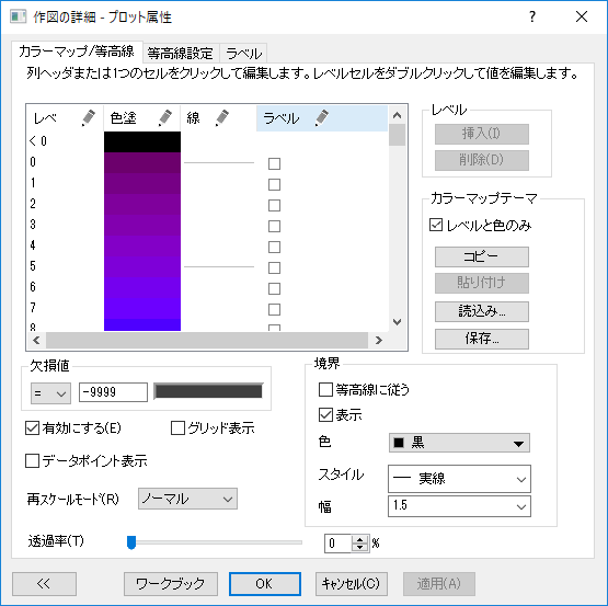 Contour Colormap.png