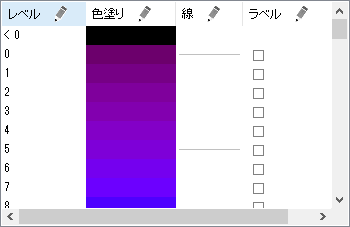 Color Map Contours Tab 1.png
