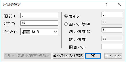 Color Map Contours Tab 2.png