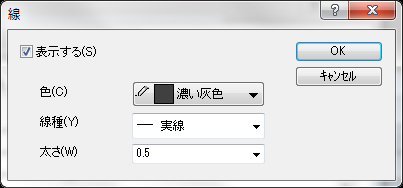 Color Map Contours Tab 5.png