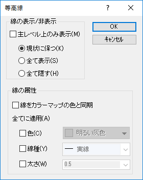 Color Map Contours Tab 7.png