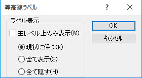 Color Map Contours Tab 8.png