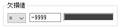 Color Map Contours Tab 9.png