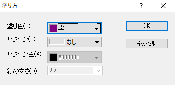 Color Map Contours Tab new1.png