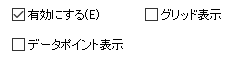 XYZ Color Fill Control.png