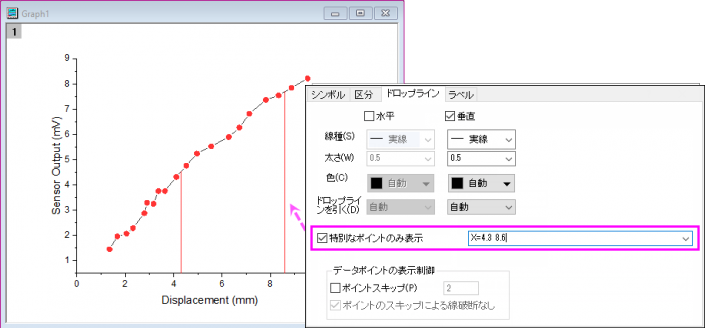 Drop Lines SpecifiedValues.png