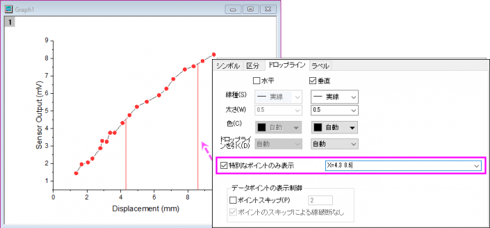 Drop Lines SpecifiedValues.png