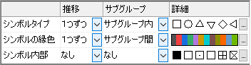 Group incrementing controls.png
