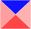 HeatmapCellShape 01.png