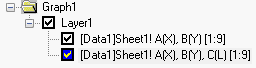 Labelling Data Points1.png