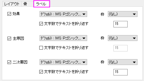Labels Tab for CauseEffect 01.png