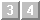 PD CD layerIcons.png