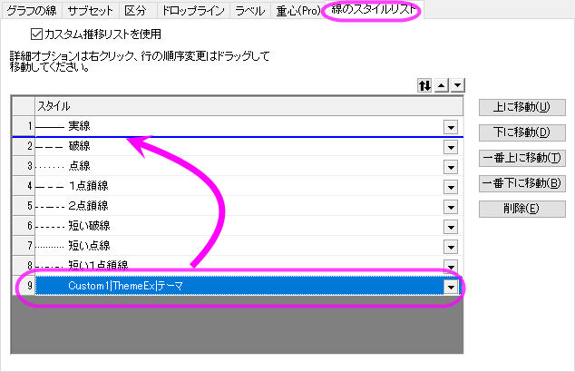 PD custom line style list.png