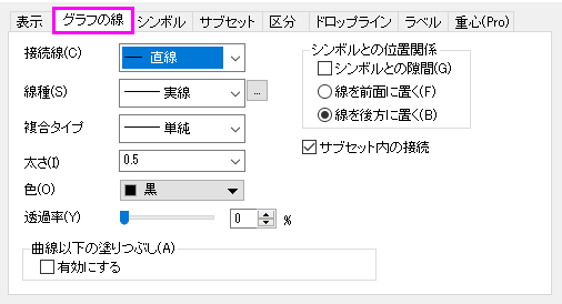 The Plot Details Line Tab 2a.png