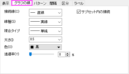 The Plot Details Line Tab 4.png