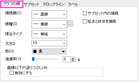The Plot Details Line Tab 4a.png