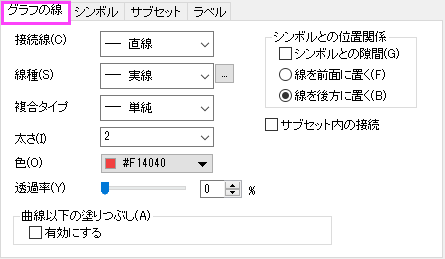 The Plot Details Line Tab 4c.png