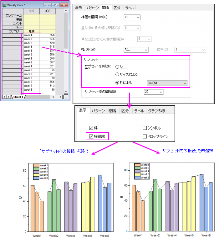 The (Plot Details) Line Tab 5.png