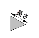 Arrow On 3D ConnectLine.png