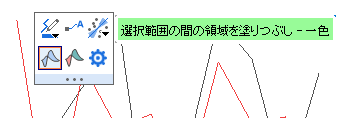 MT fill area between curves.png
