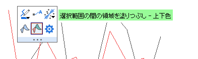 MT fill area between curves above below.png