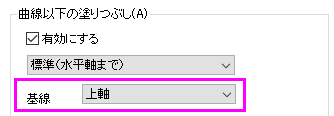 OH PD line tab baseline.png
