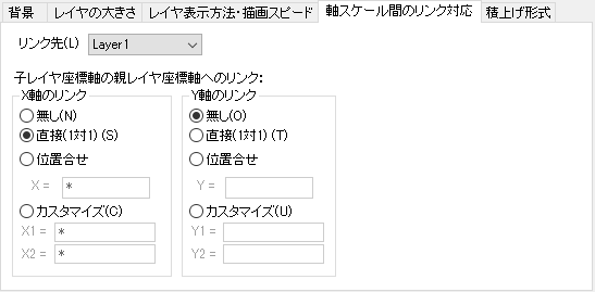 The Plot Details Link Axes Scales Tab 1.png