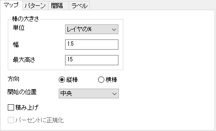 The (Plot Details) Map Tab 02.png