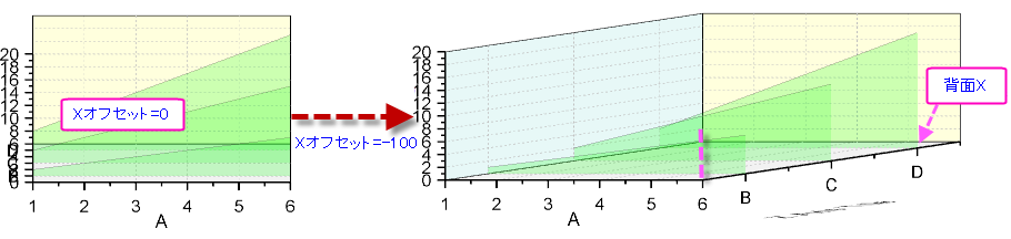 Plot details miscellaneous tab 2.png
