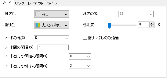 The (Plot Details) Node Tab 03.png