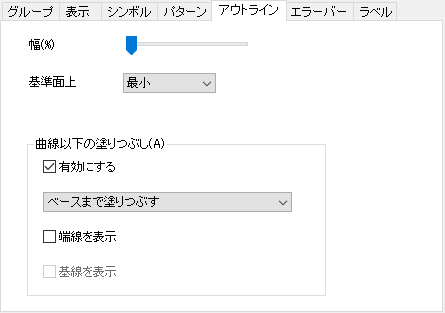 Outline Tab 05.png