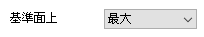 Bp at maximum list.png