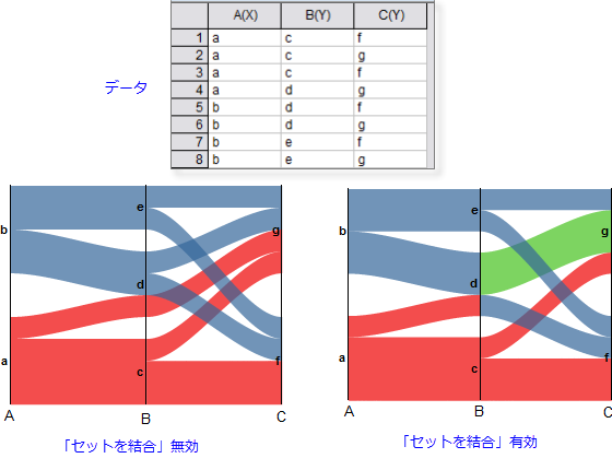 Outline Tab 4.png