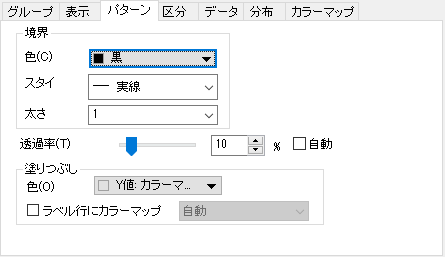 The (Plot Details) Pattern1 Tab 01.png