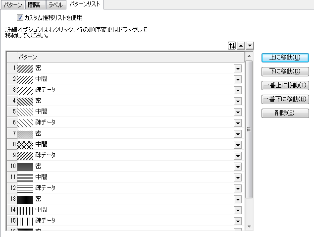 Pattern List Tab.png