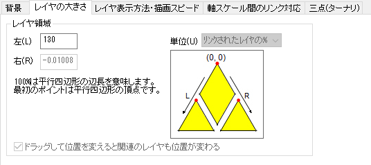 Layer Area Section in Piper.png