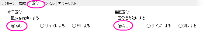 PD spacing tab subset2.png